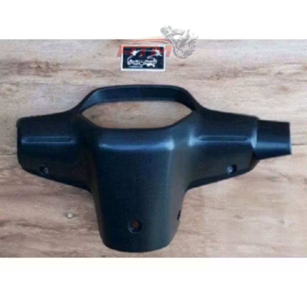 batok belakang Supra fit lama tahun 1997-2005