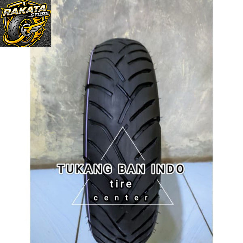 BAN BELAKNG PCX RING 13 / 14