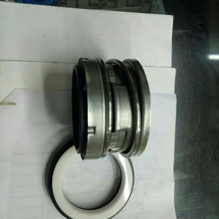 Mechanical seal Ebara 50x40 fsha