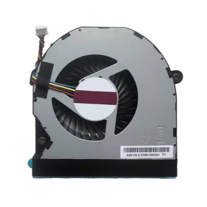 Fan Cooler Intel NUC NUC11 NUC11PAH NUC11TNH