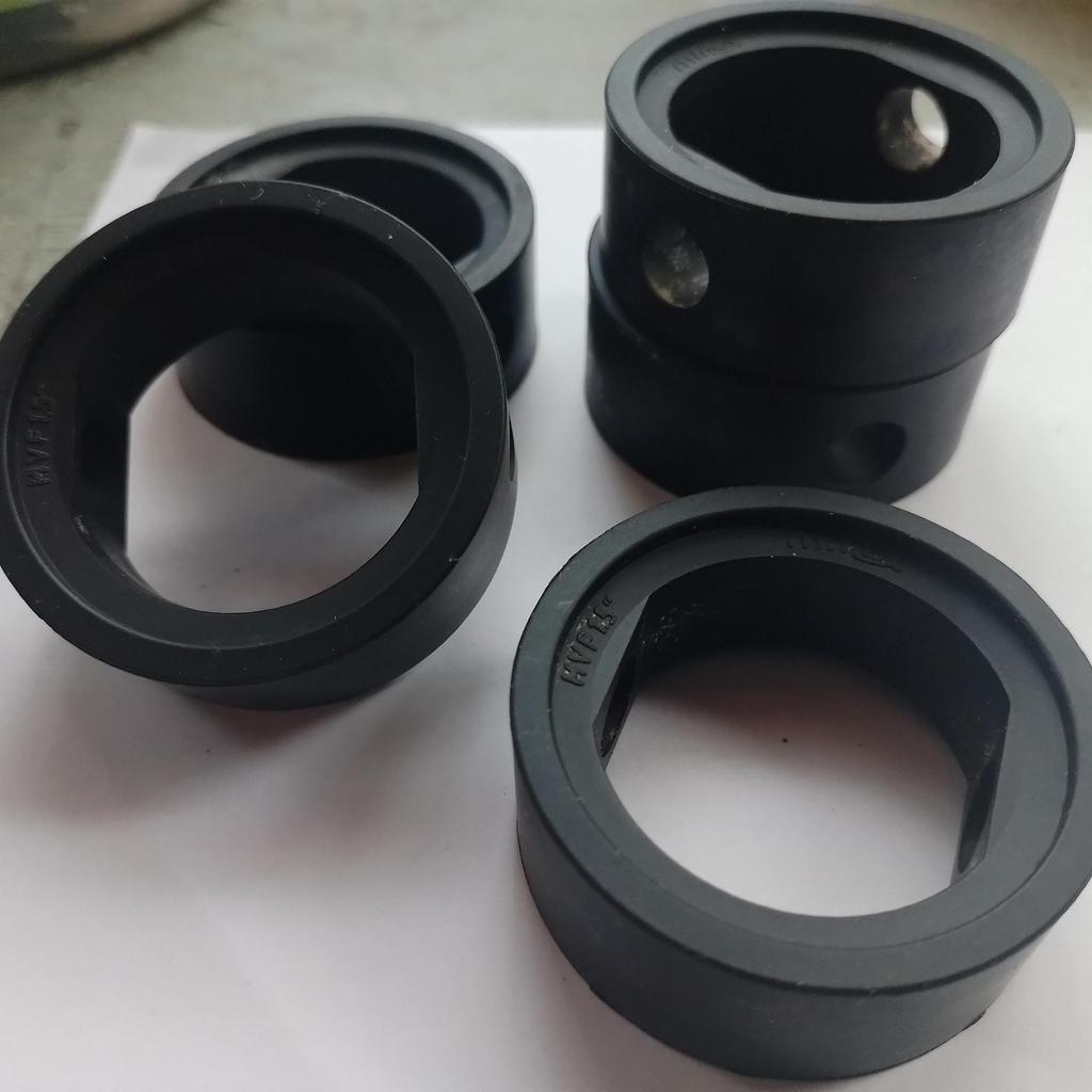 EPDM Seal for Butterfly Valve,