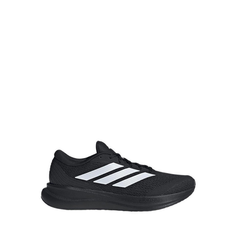 adidas Runfalcon 6 Men's Running Shoes - Black