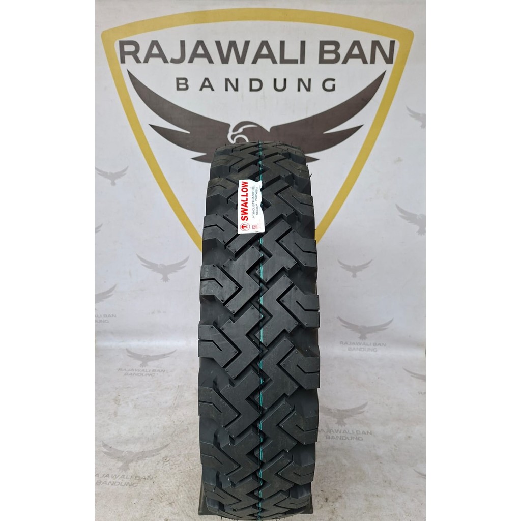 Ban Mobil Swallow 750-15 Jeep Service Ban Mobil Jeep Taft Jimny OffRoad