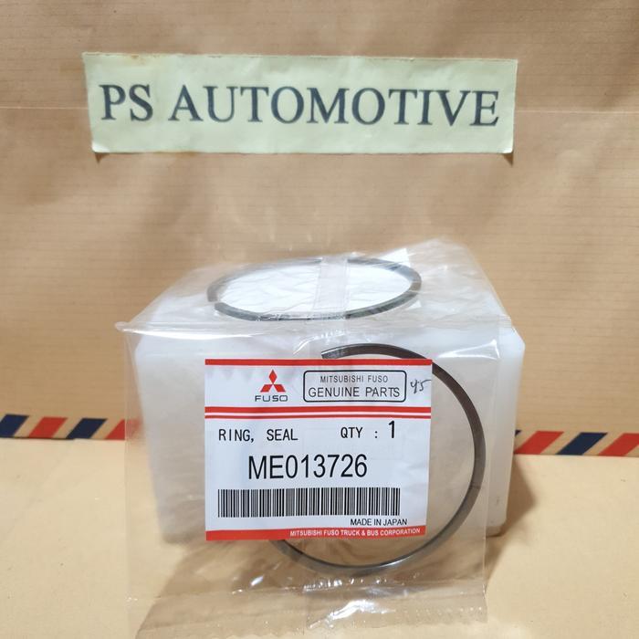 SNAP RING / SEAL RING TURBO MITSUBISHI CANTER ME013726