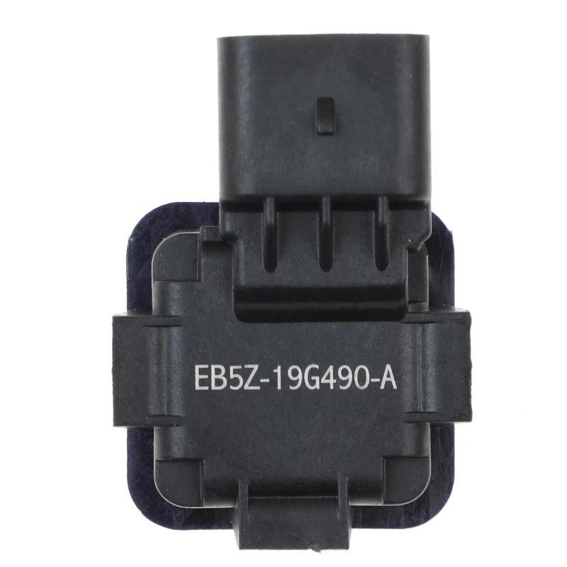 EB5Z19G490A Car Rear View Backup Parking Camera EB5Z19G490A EB5T19G490A for 20112015 Ford Explorer E