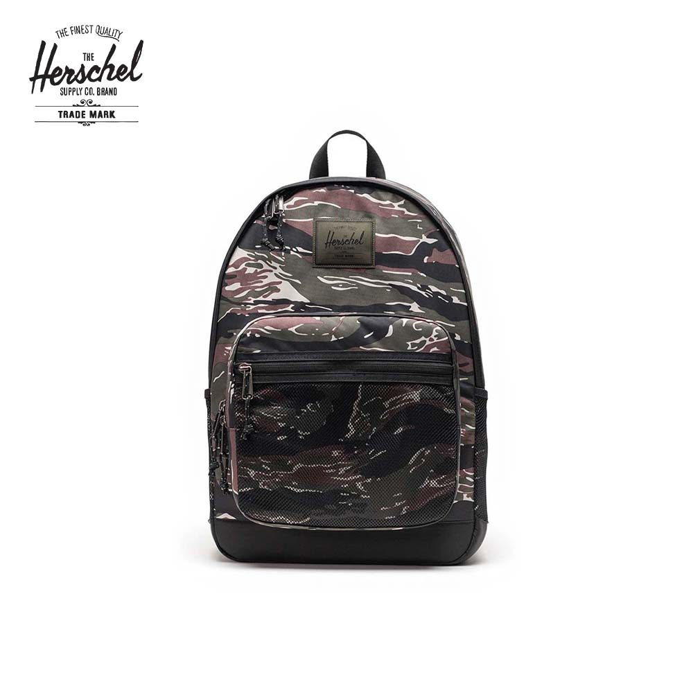 Herschel Kaine Backpack 28L - Tiger Camo