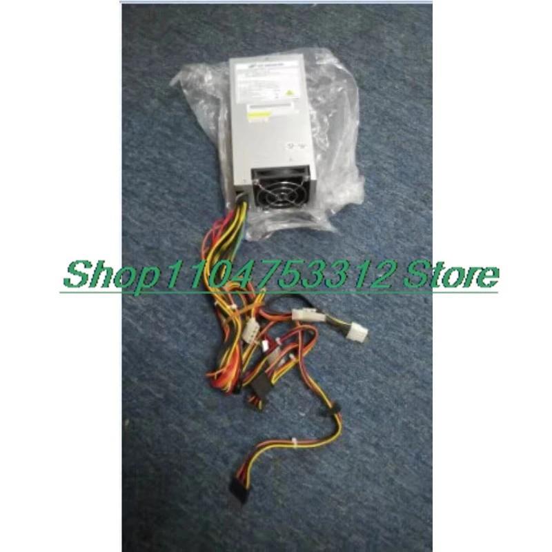 For FSP300-702US FSP400-702US FSP300-601UD FSP300-702UJ Power Supply
