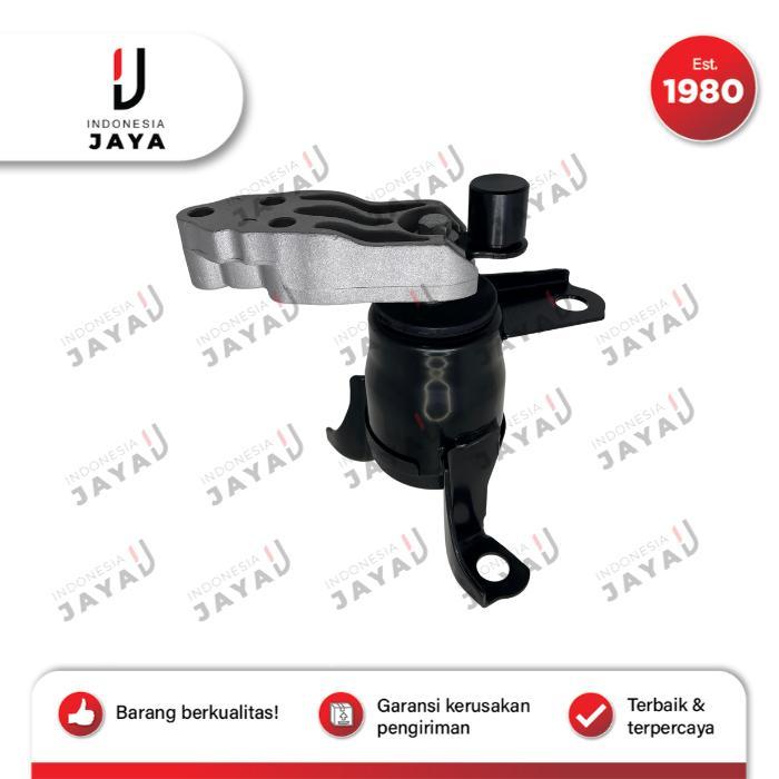 Engine mounting kanan atas Ford Fiesta/Mazda 2 - FORD FIESTA
