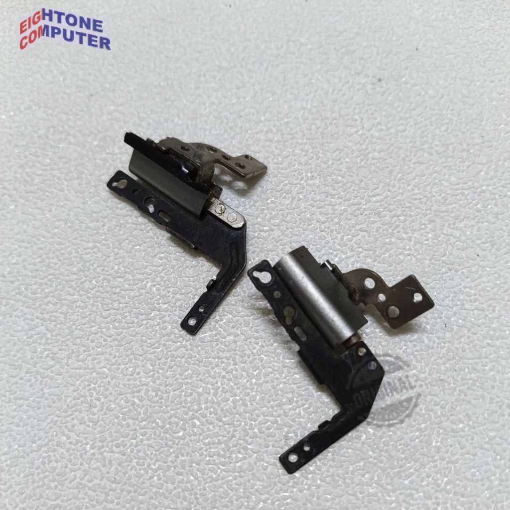 Engsel Hinge DELL Latitude E6230