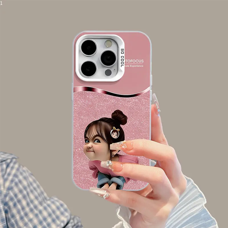 Case Casing for INFINIX 12Play 30 30 30I CAMON SMART TECNO 7 12PRO X657 12TURBO HOT8/9 20 SPARK 10 9