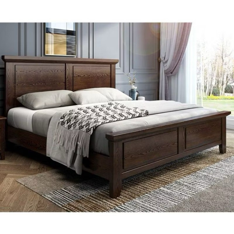 dipan tempat tidur dipan minimalis jati dipan tempat tidur kayu jati dipan retro kayu jati