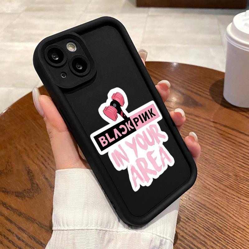 Casing For Infinix Case HOT 60 PRO Hot 10 12 Play 8 X650 X650C KC8 X650B CC7 X682B X682 Itel A80 S23