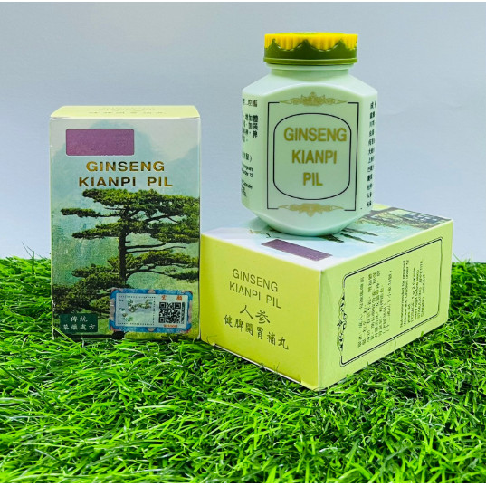 promo Hajar Jahanam Saadah Original Asli Mesir Batu Padat Padatan Terbukti