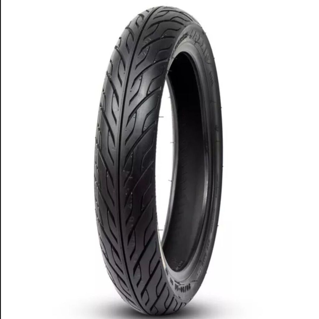 BAN MOTOR MERK Maxxis RING 14