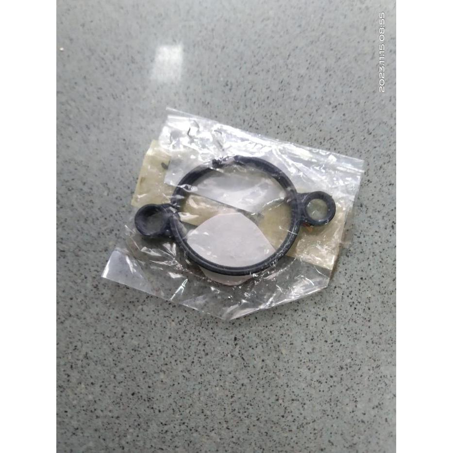 SEAL ACTUATOR BMW N42 PASSS