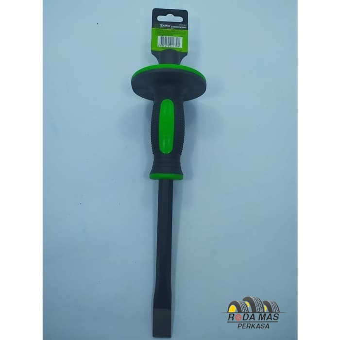 READY TEKIRO - PAHAT BETON PAHAT BOBOK BUBUT PAHAT BESI 8 INCH RMP