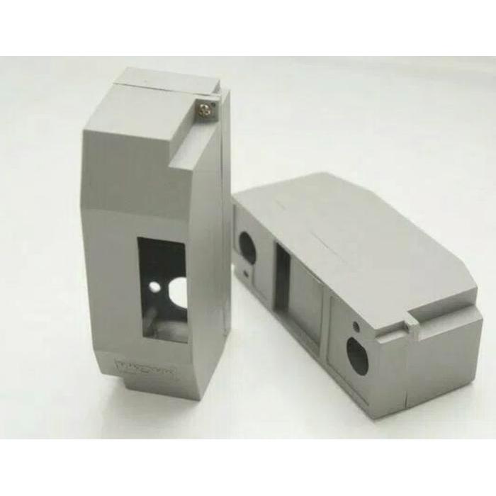 BOX MCB 1 GROUP