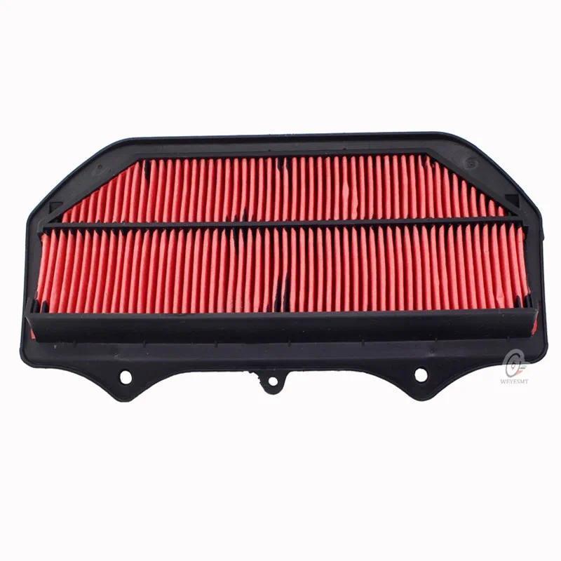 For Suzuki GSXR GSXR 600 750 GSXR600 GSXR750 20112024 Motorcycle Intake Cleaner Air Filter