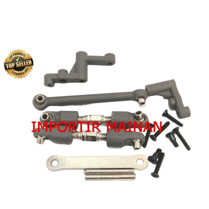 Ready part rc car MJX 16207 16209 16210 no part 16401 16402 16403 16430S - 16300B ban16210