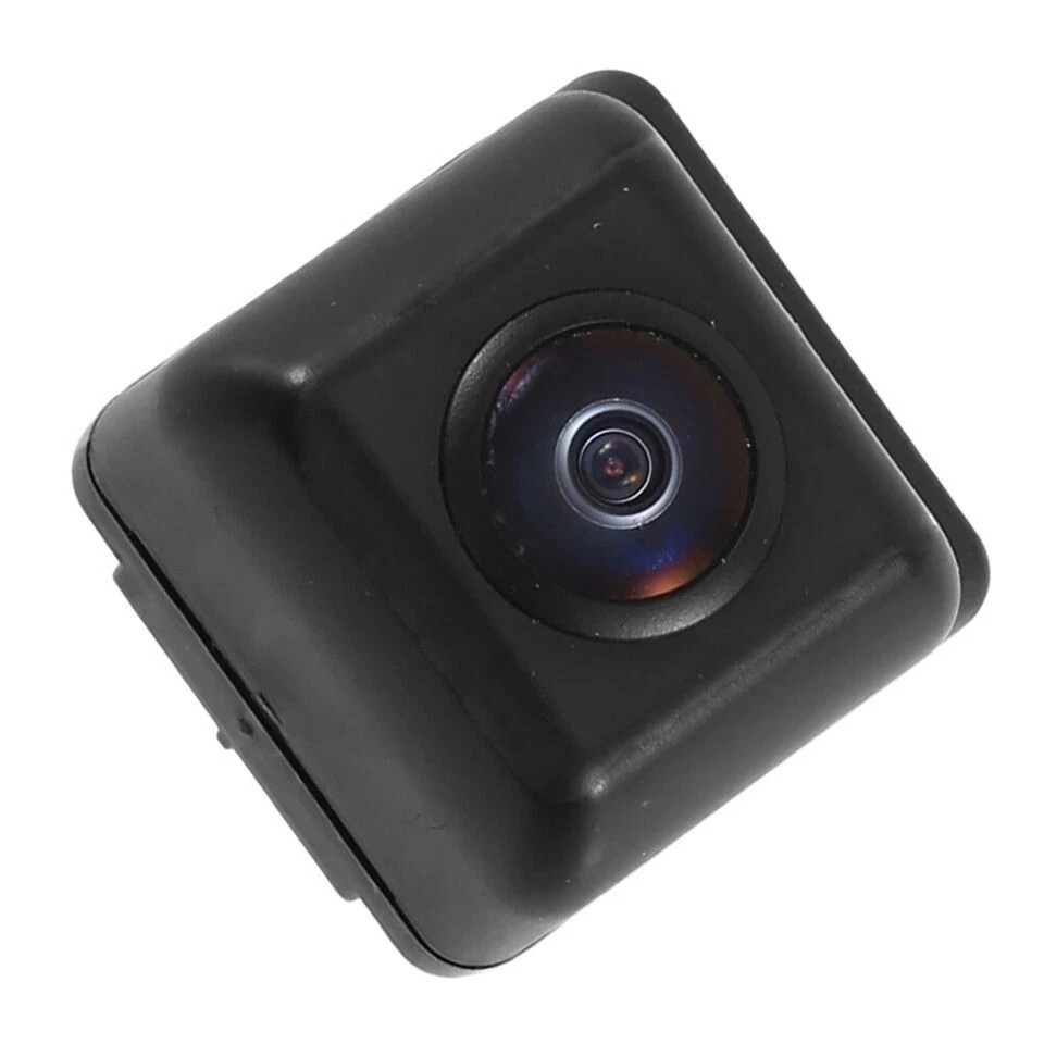 New 86790-35040 Rear Reversing Camera For Toyota FJ Cruiser 2009-2014 Rear View Camera Backup Parkin