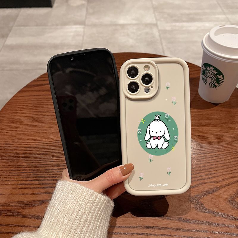 Soft Case OPPO A9X A79 2023 A5 2025 A15S A18 A3X A3 A5i A40 A20 A60 A3i A5 A5X PRO A98 A78 A16 A16S 
