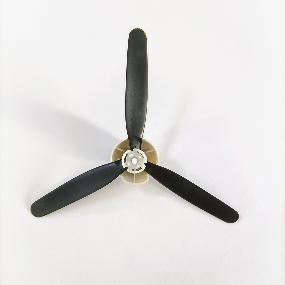 Volantex RC 500mm Spitfire 768-5 Propeller RC Plane Parts P7680505