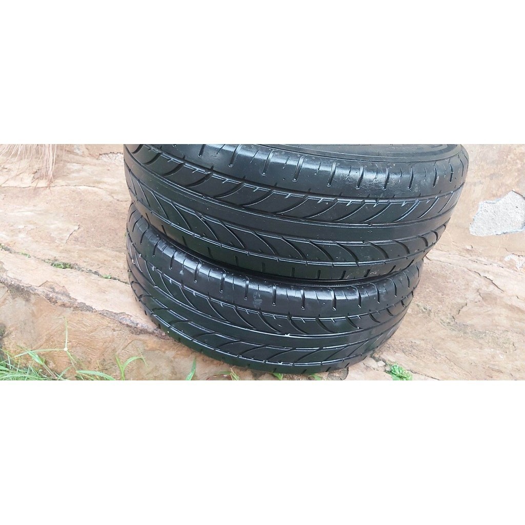ban mobil ring 17 205 45 17