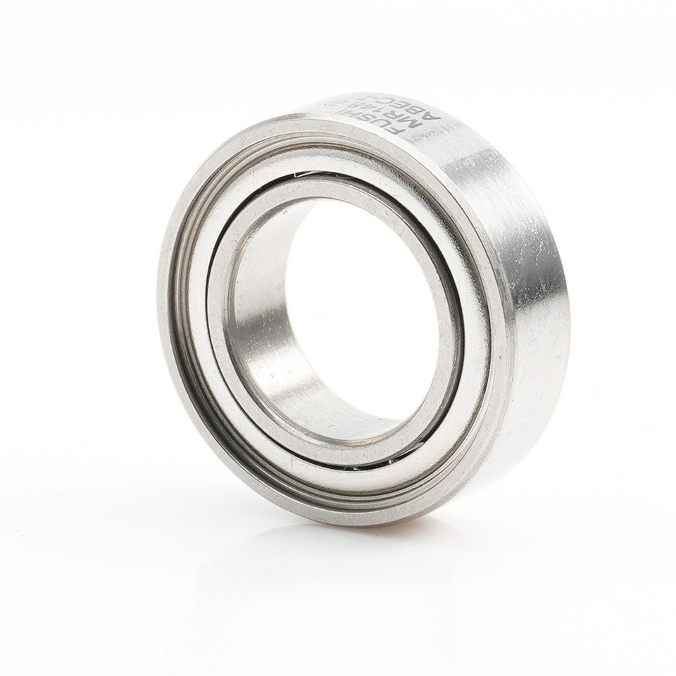 Handle Bearings 8x14x4 mm ABEC7 MR148 ZZ Nail Ball Bearing For Strong Drill Brush HandpiecetrumentsM