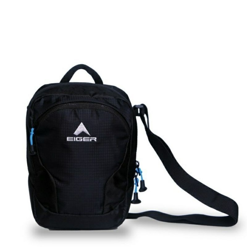 Eiger Tas Selempang Nomadic Tablet 7 FA - AZ32