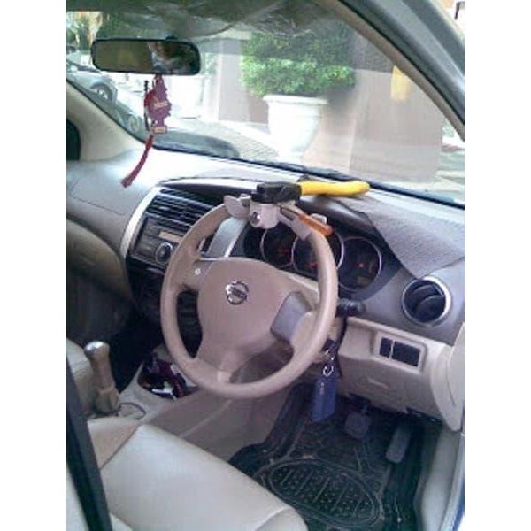 Kunci Stir Mobil / Kunci Setir Mobil / Kunci Stang Mobil