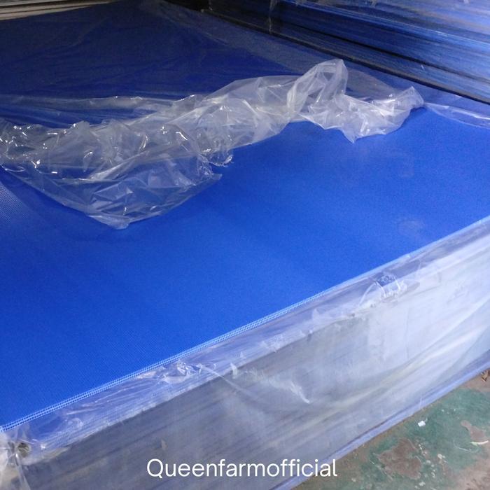 Promo impraboard 5mm 100x150cm