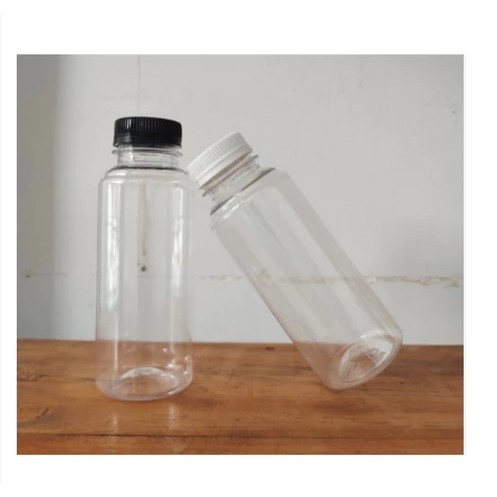 ASS BOTOL ALMOND 150ML BOTOL 150ML BOTOL KECIL MINI BOTOL MINI LUCU BOTOL BAGUS UNIK BOTOL JUS EKONO