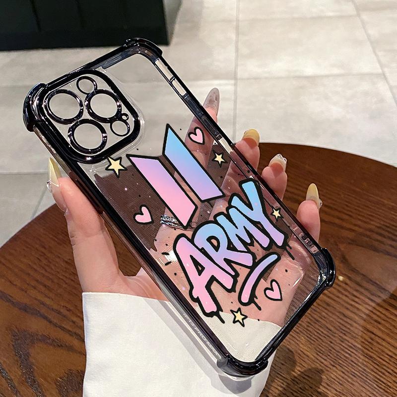 Softcase For VIVO Case Y20 2020 2021 Y12a Y12s Y20a Y20i Y20t Y20s Y20g Y20sG Y300 Pro Pro+ Y400 Y65