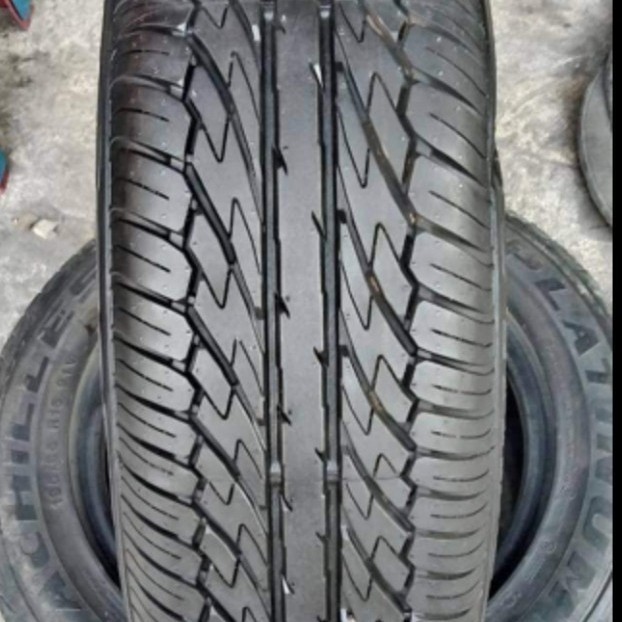 Ban mobil ring 15 185/65ban mobil bekas berkualitas