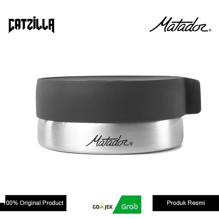 Matador Waterproof Travel Canister 100ml