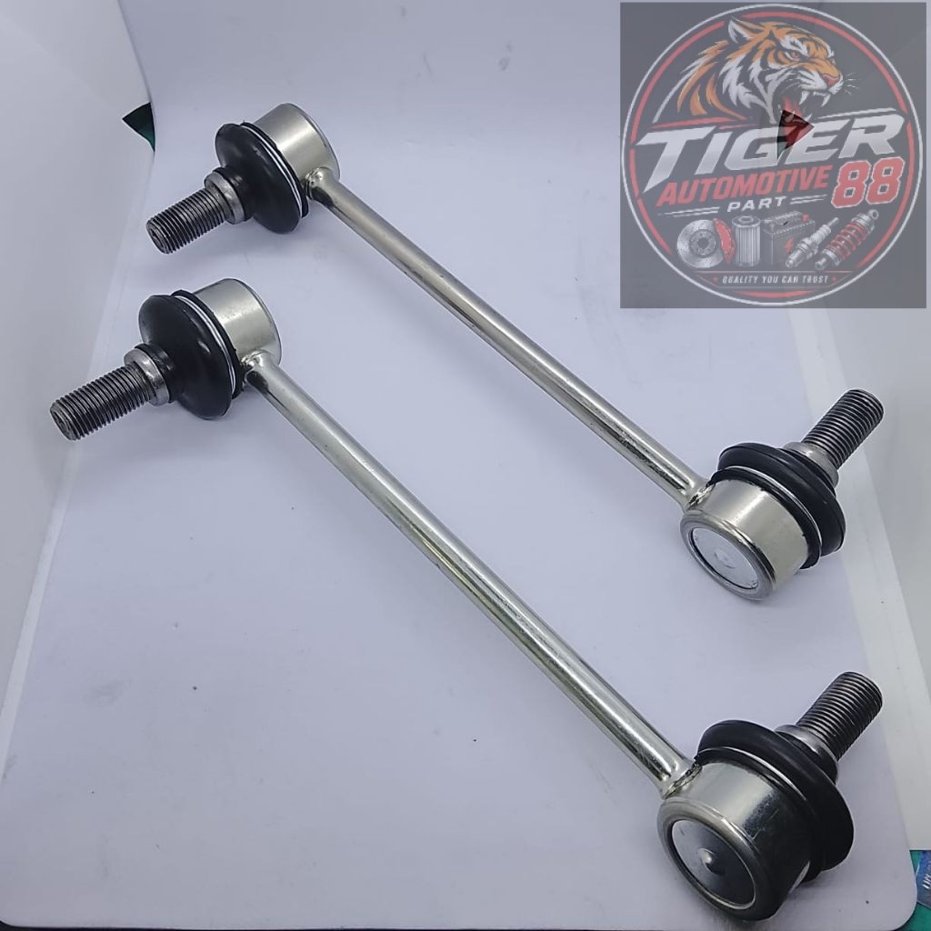 Link Stabilizer Depan Set Toyota Avanza Xenia 48820-B0010 2005 2006 2007 2008 2009 2010 2011 2012