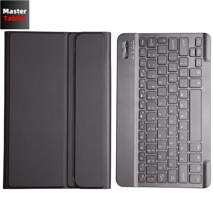Lenovo Xiaoxin Pad 2024 Keyboard Cover with Pen Holder