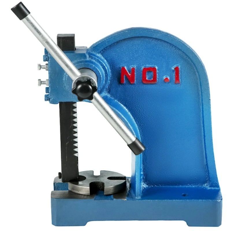 Alat Mesin Press Arbor 1 Ton Alat Press Arbor Mesin Press Arbor Alat Press Manual