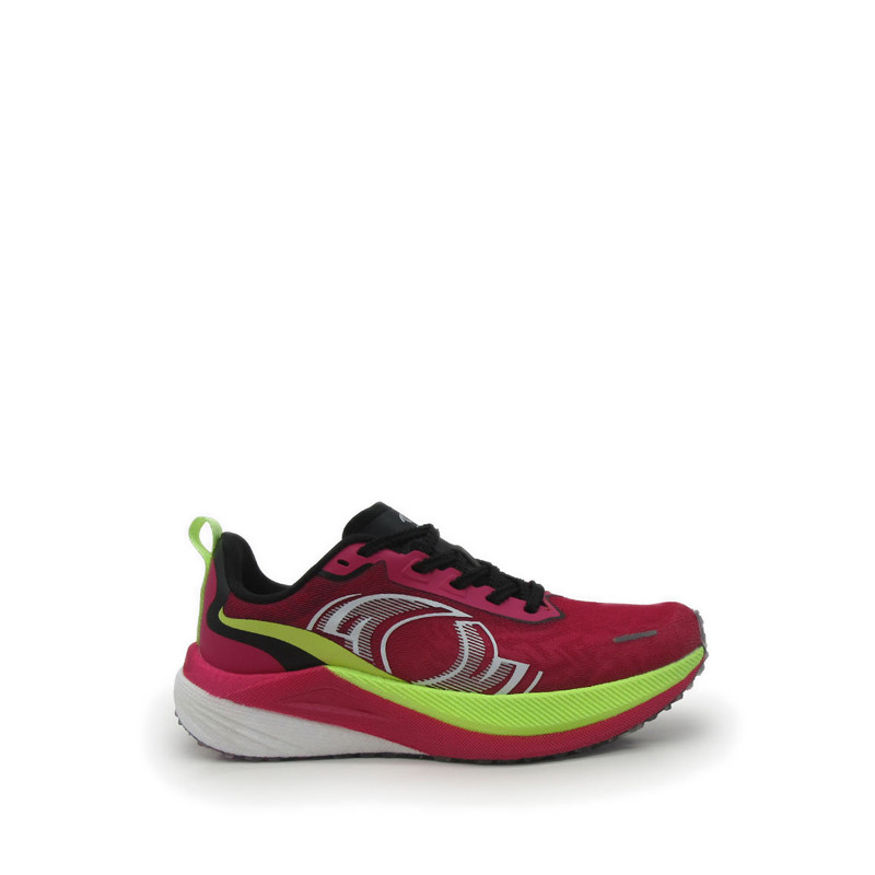 Astec Nano Women's Running Shoes - Pink