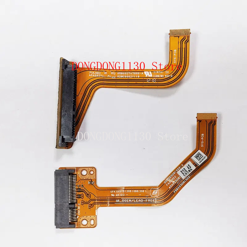For Toshiba R700 R705 R731 R732 R830 R835 R840 R900 R930 R940 RX3 Laptop M.2 SATA Hard Drive HDD SSD