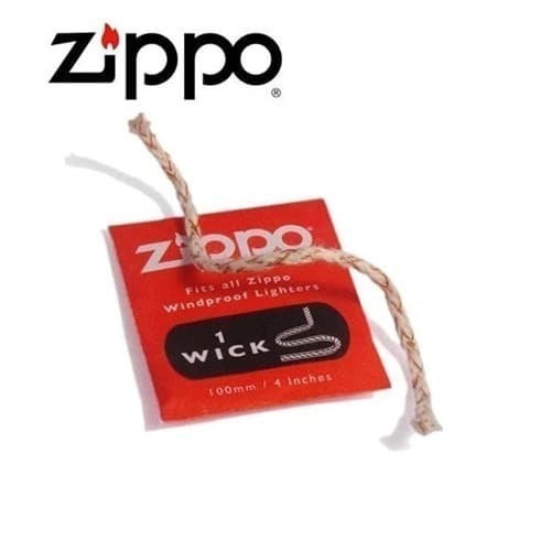 Faren.Shop COD BAYAR DITEMPAT - Sumbu Korek Api Zippo Original Sumbu Zippo Sumbu Jippo Sumbu Jipo Zi