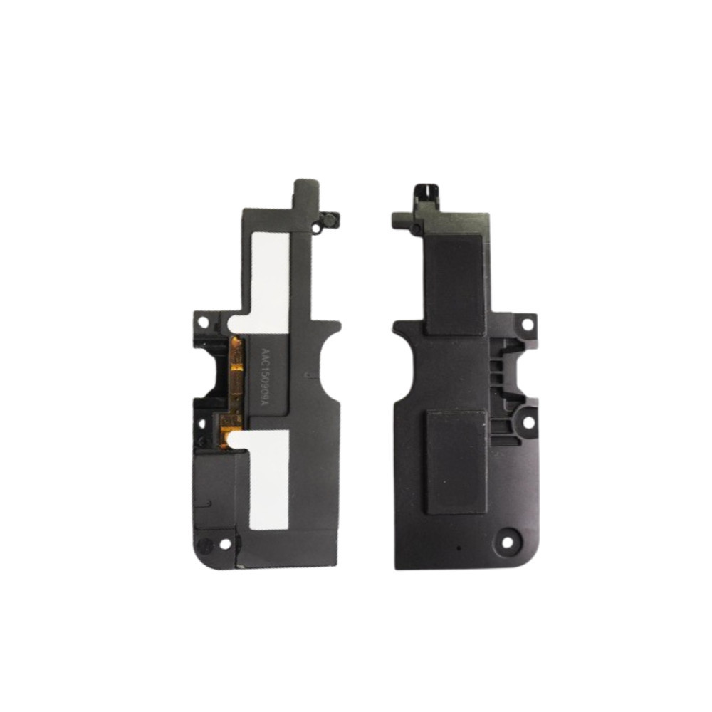 BUZZER DERING SPEAKER BAWAH ASUS ZENFONE 2 LASER 6.0 INCH ZE601KL FULLSET