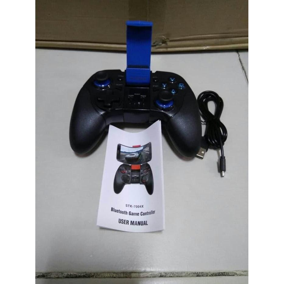 Stick HP / Stik Bluetooth For HP Android