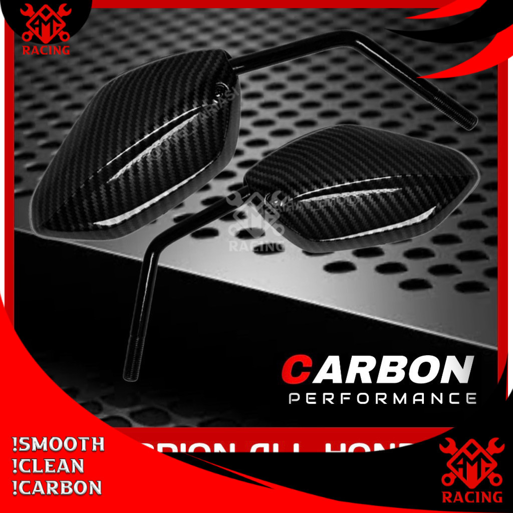 SPION BEAT LED CARBON  SPION ALL BEAT - spion beat led carbon/ spion beat carbon