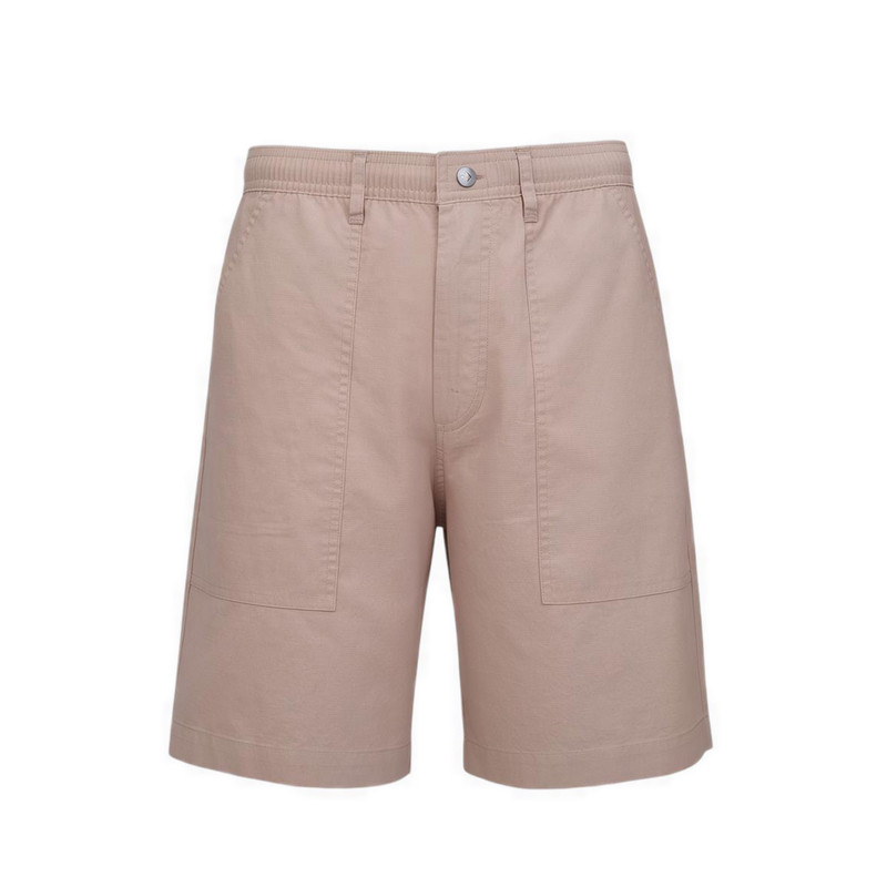 Converse Harbor Men's Shorts - Vintage Cargo