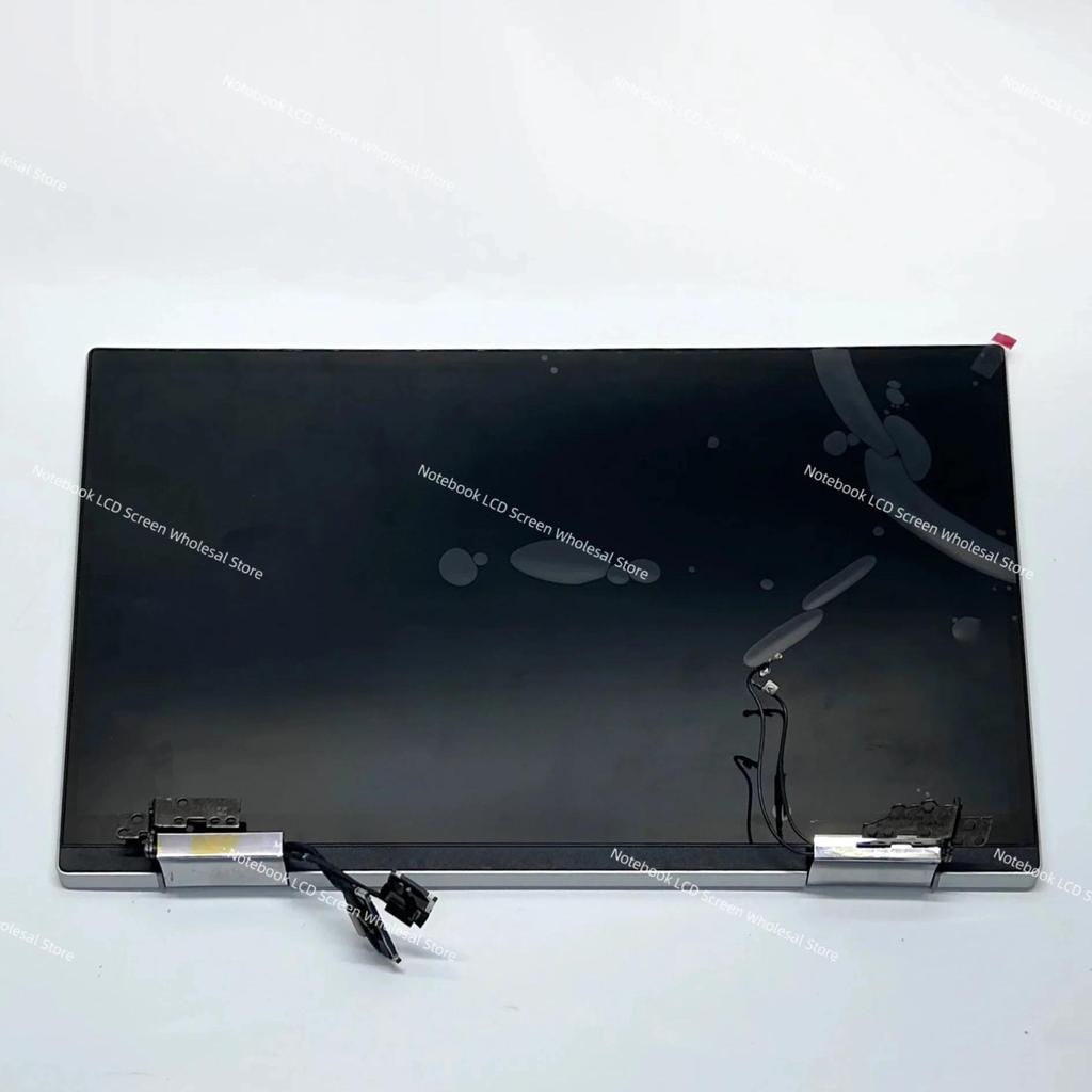 For Pavilion x360 14-DY LCD Touch Screen Complete Assembly 14M-DY 14T-DY 14M-DY1023DX 14-dy0503la 14