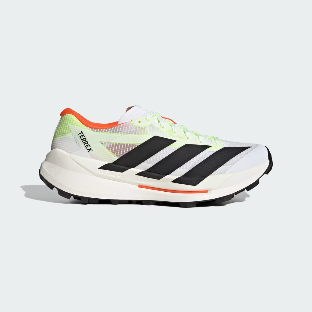 ADIDAS Sepatu Trail Running Terrex Agravic TT  HP7011 / 262