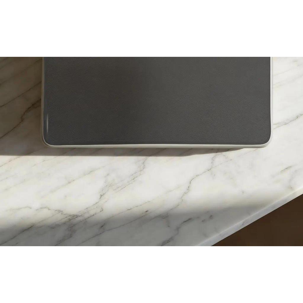 For AYN Thor Custom Replacement Cover Secure and Anti-Detachment for AYN Thor Gaming Accessories
