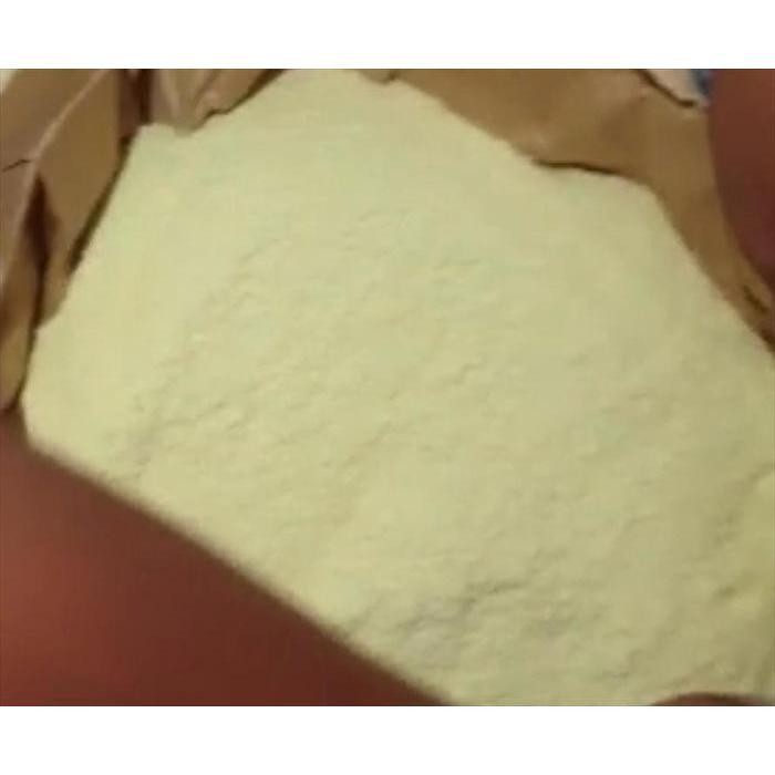 FLAKE POTATO / TEPUNG KENTANG  EMSLAND KEMASAN REPACK - 500 GR
