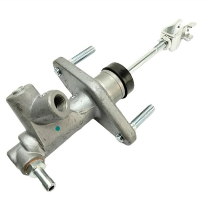 46920SM4A02 46920SM4A01 46920SM4A03 46920SM4A02 46920SM4A01 46920SM4A03 CM39836 FOR HONDA ACCORD PRE